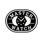 MasterWatch
